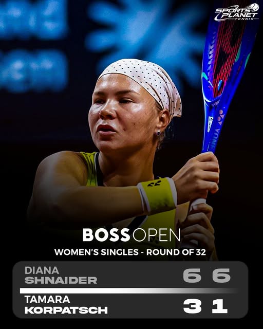diana-shnaider