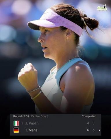 tennis 