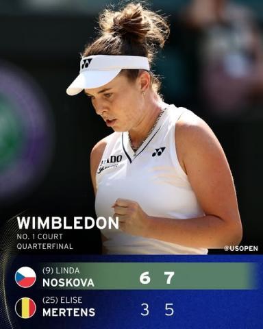 tennis 