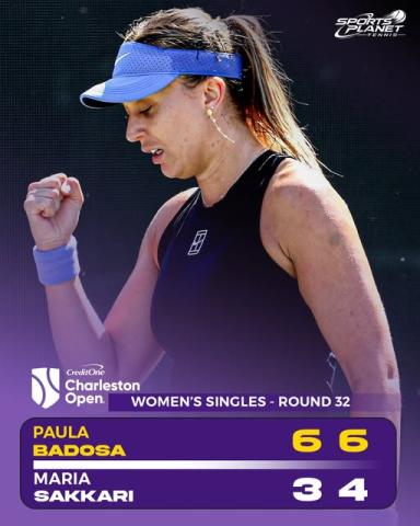 paula-badosa-charleston-win-analysis