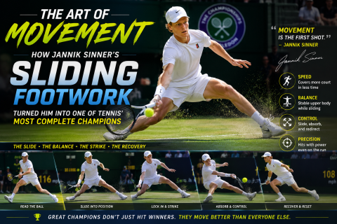 tennis 