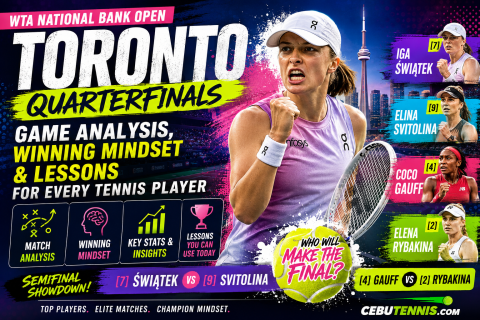 tennis