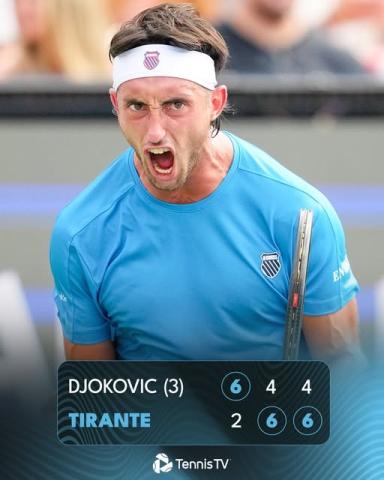 tennis