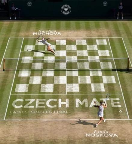 tennis
