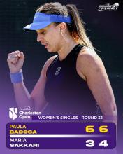 paula-badosa-charleston-win-analysis