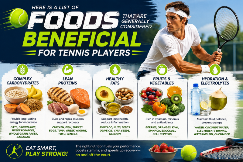 tennis