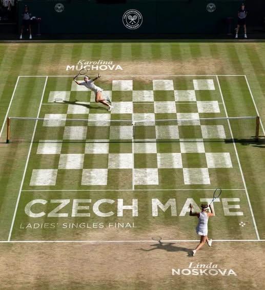 tennis