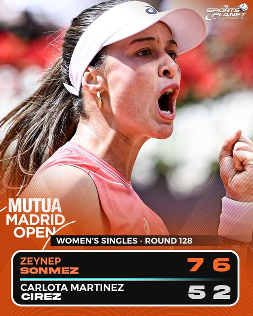 zeynep-sonmez